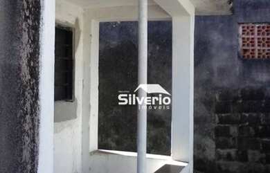 Imagem 9: Casa à venda, 100 m² por R$ 372.000,00 - Jardim Paulista - São José...