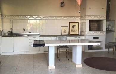 Imagem 10: Vendo Casa no Condomínio - Arujazinho 3 Aruja - SP