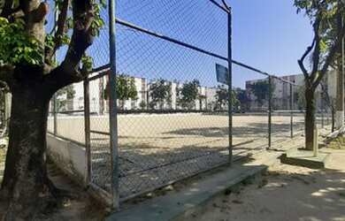 Imagem 16: Apartamento de 2 quartos na Taquara