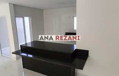 Imagem 7: Boituva - Casa Padrão - Portal Ville Jardins