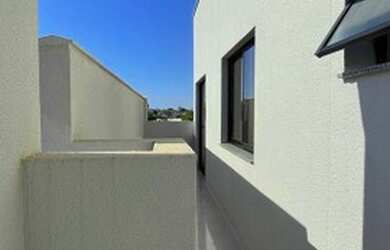 Imagem 10: Apartamento Novo a venda no Balneário Piçarras SC