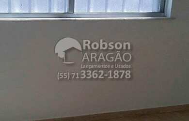 Imagem 12: SALVADOR - Padrão - Brotas