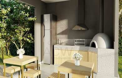 Imagem 15: APARTAMENTO - LA SIERRA JUNDIAÍ