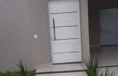 Imagem 10: Casa de condomínio para venda tem 130 metros quadrados com 3 quartos