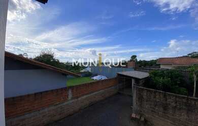 Imagem 10: Ivoti - Casa Padrão - Concórdia