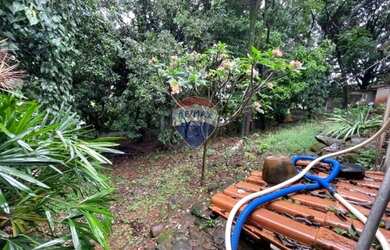 Imagem 2: Terreno à venda, 1000 m² por R$ 450.000,00 - Trevo - Belo Horizonte/MG