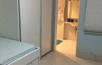 Imagem 11: APARTAMENTO RESIDENCIAL em SALVADOR - BA, CANDEAL