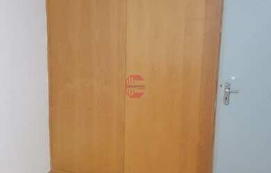 Imagem 13: Apartamento 2 quartos para Venda Jardim Ana Maria, Jundiaí