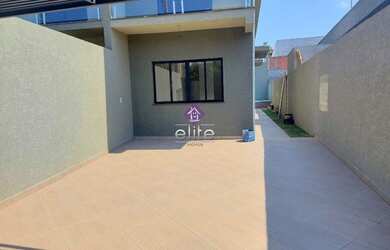 Imagem 4: Casa residencial para Venda no Bairro Jardim do Lago em Atibaia, SP