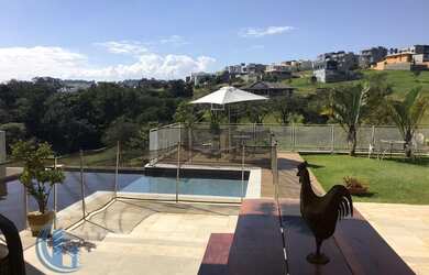 Imagem 10: Casa a venda condomínio Portal de Bragança na cidade de Bragança Paulista
