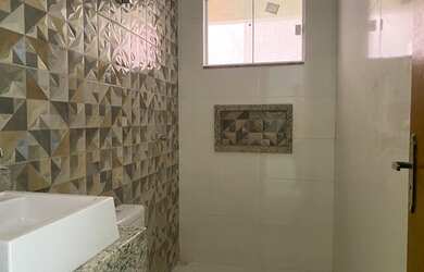 Imagem 12: Casa para venda com 2 quartos em Condado de Maricá - Maricá - RJ