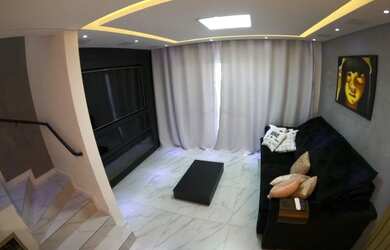 Imagem 9: CASA CONDOMINIO EM JUNDIAI SP