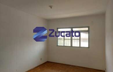 Imagem 4: Apartamento com 3 dormitórios, 71 m² - venda por R$ 120.000 ou aluguel por R$ 700/mês - Fa