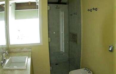 Imagem 13: Santana de Parnaíba - Casa Padrão - Alphaville