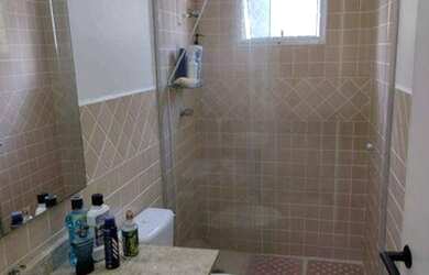 Imagem 14: Sobrado com 3 dormitórios à venda, 140 m² por R$ 624.000,00 - Granja...