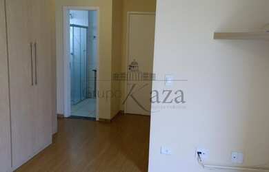 Imagem 9: Apartamento - Jardim América - Residencial Finlândia - 96m² - 3 Dormitórios - Aceita Permu