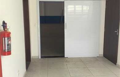 Imagem 5: Galpão para alugar, 2559 m² por R$ 40.000,00/mês - Recreio Campestre Jóia - Indaiatuba/SP