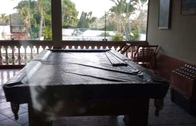 Imagem 10: Vende linda chácara 6 dorms - Jardins de Itaici - Indaiatuba