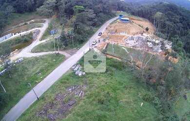 Imagem 4: MANGARATIBA - Terreno Padrão - Condomínio Portobello