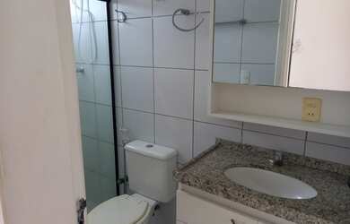 Imagem 10: SUA MELHOR ESCOLHA EM BOA VIAGEM / APTO 4 QTOS, 2 STES / LAZER E 2 VAGAS