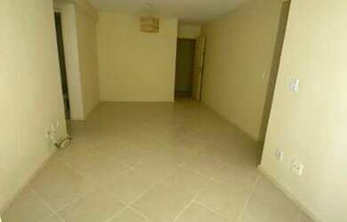 Imagem 4: Rio de Janeiro - Apartamento Padrão - Freguesia Jacarepaguá