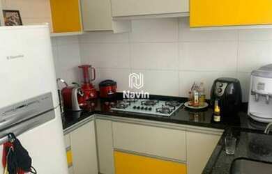 Imagem 15: Casa à venda no bairro Recreio Maristela - Atibaia/SP