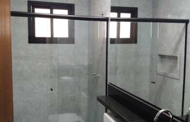 Imagem 9: Vendo Linda Casa no Jardim Nova Veneza R$ 640 Mil Reais