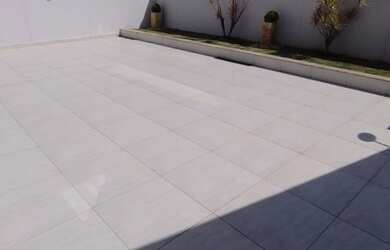 Imagem 6: Casa para venda em condomínio Arujázinho IV - Arujá - SP