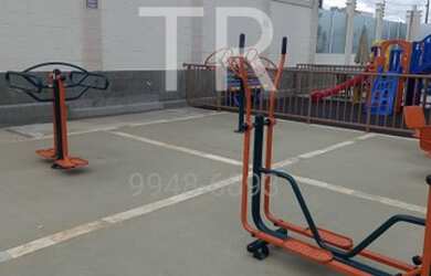 Imagem 7: REPASSO OU VENDO Apartamento Jardim Tavares - R$ 30mil