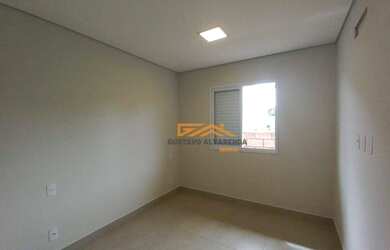 Imagem 10: Casa à venda, 144 m² por R$ 499.000,00 - Jardim Ipaussurama - Campinas/SP