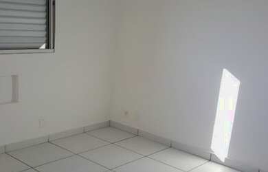 Imagem 8: Apartamento para venda, Rios di Italia, portaria 24h, area de lazer, imobiliaria nadruz, s