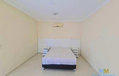 Imagem 14: Casa magnífica á poucos metros do mar em Porto Seguro