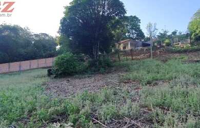 Imagem: A fazenda possui 180m² de Área e está localizado em Cafezal