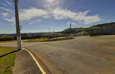 Imagem 3: Excelente terreno no Condomínio Portal da Serra!!!