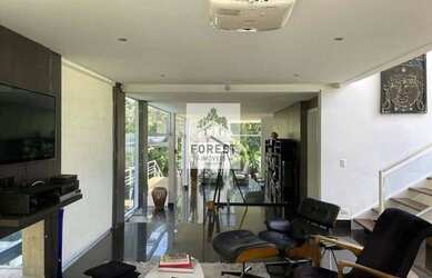 Imagem 5: Carapicuíba - Casa Padrão - Golf Gardens