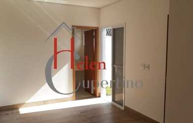 Imagem 7: Casa em Condomínio para Venda em Jundiaí, Jardim Celeste, 2 dormitórios,...