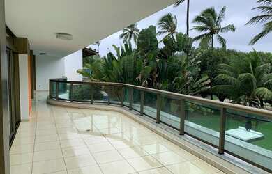 Imagem 3: Casa alto Padrão em Condomínio na Reserva do Paiva para venda, 741 metros...