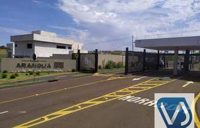 Imagem 1: Terreno parque Tauá