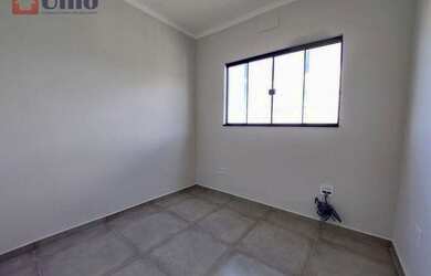 Imagem 15: Barracão, 700 m² - venda por R$ 2.600.000,00 ou aluguel por R$ 16.000,00/mês...