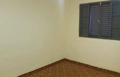 Imagem 4: Casa Frente / Fundos ideal para investidores à venda, 190 m² por R$...