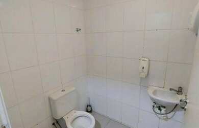 Imagem 9: Loja à venda, 30 m² por R$ 390.000,00 - Santa Amélia - Belo Horizonte/MG