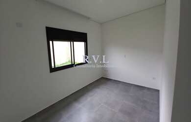 Imagem 8: Condomínio Reserva do Jatobá em Atibaia