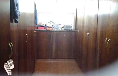 Imagem 15: Casa residencial para Venda Iate Clube de Americana, Americana