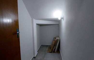 Imagem 6: Barracão, 700 m² - venda por R$ 2.600.000,00 ou aluguel por R$ 16.000,00/mês...