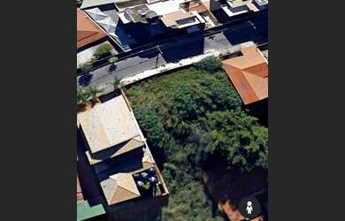 Imagem 13: Lote 390 m² com vista definitiva, Jardim Casa Branca, Betim