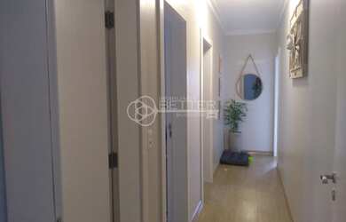 Imagem 6: Linda casa no condomínio Portal da Vila Rica - Itu/SP