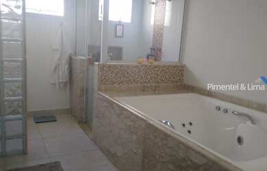 Imagem 14: Casa de Condomínio em Bragança Paulista