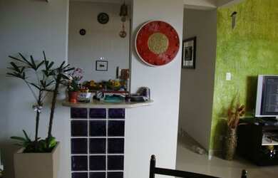 Imagem 11: Caraguatatuba - Apartamento Padrão - Martin de Sá