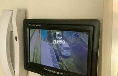 Imagem 7: Casa à venda no bairro Recreio Maristela - Atibaia/SP