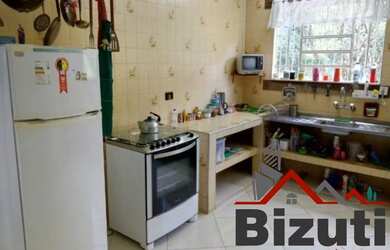 Imagem 14: SÍTIO-VENDA- NO BAIRRO DO PAU ARCADO, CAMPO LIMPO PAULISTA